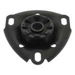 Febi Suspension Strut Mount For Audi 100, 200, Quattro, 5000 03487. Fixed Price $33.38.