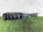 16-23 Infiniti Q50 Rwd Rear Left / Right Shock Strut Absorber & Coil Spring Oem. Fixed Price $72.50.