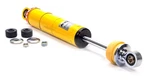 30 5436 Koni Adjustable Racing Mono Tube Shock Absorber. Fixed Price $233.42.