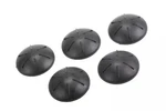 Genuine Acdelco Front Suspension Strut Nut Cap 42596301. Fixed Price $269.19.