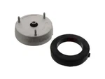 Febi Bilstein Strut Mount Front 31336788776 Bmw X5 X6. Fixed Price $48.98.