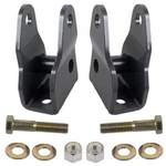 Synergy Manufacturing. Fixed Price $122.50.