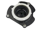 Mevotech Suspension Strut Mount Kit For Taurus, Sable (MP902944). Fixed Price $38.31.