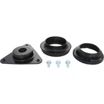 Monroe Strut-mate Front Suspension Mount 902110. Fixed Price $87.86.