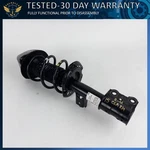 14-19 Mercedes CLA250 Front Right Suspension Shock Absorber Strut W/ Spring Oem. Fixed Price $161.69.