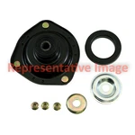 Dorman SM451505PR Suspension Strut Mount For 99-09 Volvo S60 S80 V70. Fixed Price $53.13.