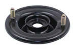 Suspension Strut Mount-coupe Westar ST-9947. Fixed Price $47.36.