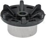 Dorman Strut Mount Bushing. Fixed Price $27.70.