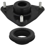 Suspension Strut Hardware Kit-mount Components Kyb SM5758. Fixed Price $79.42.