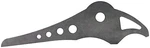 Allstar Performance Front Strut Mounting Bracket. Fixed Price $23.99.