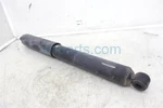 2002-2004 Nissan Frontier 3.3L 4X2 Rear Passenger Shock Absorber. Fixed Price $44.03.