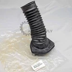 Oem Genuine Toyota 08-13 Highlander Left Rear Suspension Support 48760-48051. Fixed Price $115.87.