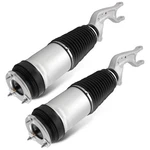 2X Front Air Suspension Shock Absorber For Tesla Model Electric Suv 2016-2019. Fixed Price $286.99.