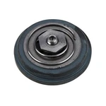 Afco Shock Upgrade Kit, Main Piston, Standard Base Valve. Fixed Price $27.99.
