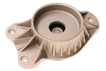 Suspension Absorber Mount-shock Sachs 803 157. Fixed Price $70.99.