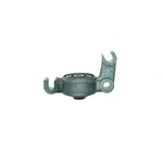 Sachs Rear Strut Mount For Saab 9-3 2003-2011. Fixed Price $60.41.