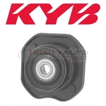 Kyb SM5161 Strut Mount For ST-3990 MP903990 142555 Shock Spring Kw. Fixed Price $83.13.