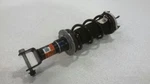 Used Front Suspension Strut Fits: 2022 Chevrolet Corvette W/magneride Chas. Fixed Price $380.00.