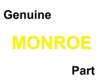 Suspension Mount-strut-mate Mounting Kit Monroe 905902. Fixed Price $74.40.