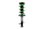 Ironman 4X4 12831009GR Rh Nitro Shock Absorbers. Fixed Price $211.99.