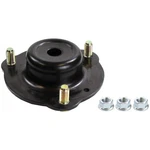 Monroe Front Suspension Strut Mount - 907922 Direct Fit. Fixed Price $46.31.