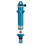 Afco Racing Products 3890 Coil-over Double Adjustable Eliminator Shock. Fixed Price $490.59.