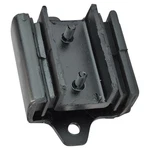 Transmission MOUNT-4WD, Std Trq MTA34522. Fixed Price $41.95.