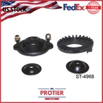 Suspension Strut Mount For Buick Sport Utility 2007-04; Chevrolet. Fixed Price $32.03.