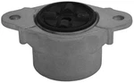 Kyb Suspension Shock Absorber Mount SM5802. Fixed Price $32.51.