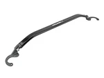 SKUNK2 For Front Strut Tower Bar Black 1988-2000 Honda Civic / 1994-2001 Acura. Fixed Price $181.83.
