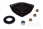 Frt Strut Mount Anchor 703954. Fixed Price $33.45.