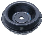Shock Mount Front Febest SZSS-SX4F Fits 07-12 Suzuki. Fixed Price $24.41.