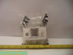 Trq SKA70509 Strut Mounting Hardware Kit Driver Passenger. Fixed Price $30.33.