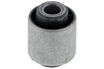 Mevotech Suspension Shock / Strut Mount Bushing MS50472. Fixed Price $34.02.