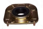 Westar ST-4903 Suspension Strut Mount For Select 93-14 Volvo Models. Fixed Price $72.46.