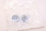(2-PK) Monroe Shock Mounting Kit P00857. Fixed Price $11.37.