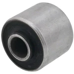 Front Lower Suspension Shock Absorber Bushing Fits 1995-2004 Toyota Tacoma. Fixed Price $60.99.