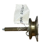 20R3139G Zinc Leveling Mount H1510B. Fixed Price $99.99.