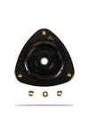 Pedders Front Strut Mount Fits Subaru Forester & Impreza Various Models. Fixed Price $86.96.