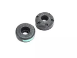 Genuine Mopar Shock Absorber Grommet Upper 52106742AA. Fixed Price $11.11.
