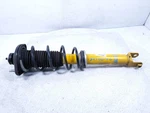 2016-2025 Mazda MX-5 Miata Rear Driver Strut Shock Spring Absorber NA8W-28-70XB. Fixed Price $189.53.
