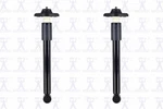 Suspension Shock Absorber Fcs 8346425. Fixed Price $109.20.