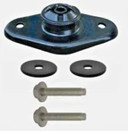 Suspension Absorber Mounting Kit-shock Kyb SM5533. Fixed Price $24.36.