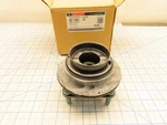Ford BB5Z-18183-A Upper Strut Mount Bracket Front AD-1084. Fixed Price $56.99.