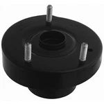 Kyb SM5683 Strut Mount For 05-23 Chrysler Dodge 300 Challenger Charger Magnum. Fixed Price $90.99.