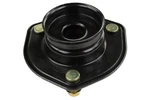 Mevotech Suspension Strut Mount Kit For 2003-2004 Mazda 6 MP905917. Fixed Price $35.79.