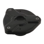 Febi Suspension Strut Mount For E400, C250, C300, C350, E350 28495. Fixed Price $43.67.