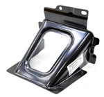 New Oem Gm Rear Shock Absorber Bracket 20819382 Equinox Terrain 2010-2017. Fixed Price $29.95.