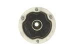 Sachs Front Suspension Strut Mount 802 066. Fixed Price $44.22.