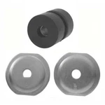 Suspension Strut Kit Fits 2002-2005 Mercury Mountaineer Dea Products. Fixed Price $29.23.